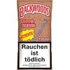 Produkt_Backwoods Authentic Zigarillos__Cannadusa_Marktplatz_Kaufen