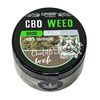 Produkt_Euphoria CBD Blüten Platinum Greedy Pig, 2 g__Cannadusa_Marktplatz_Kaufen
