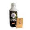 Product_Green Power 5in1 Bio-Dünger  1L_Cannadusa_Marketplace_Buy