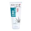 Product_Cannabellum CBD Gesichtsmaske 150ml_Cannadusa_Marketplace_Buy
