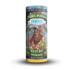 Product_Terrapower Saturn - Power Buds Powder 90g_Cannadusa_Marketplace_Buy