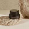 Product_Cannor Nacht Augenbalsam, 12ml_Cannadusa_Marketplace_Buy