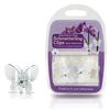 Product_Elegante Schmetterlingsklammern zur Pflanzenbefestigung_Cannadusa_Marketplace_Buy