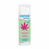 Product_Cannabellum Gesichtsserum by KOKI 50 ml_Cannadusa_Marketplace_Buy