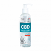 Product_Cannabellum CBD Micellar Wasser 200 ml_Cannadusa_Marketplace_Buy