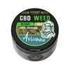 Produkt_Euphoria CBD Blüten Gold Avicenna 2,5 g__Cannadusa_Marktplatz_Kaufen