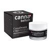Product_Cannabellum CBD CannaDream Advanced Nachtcreme, 50 ml_Cannadusa_Marketplace_Buy
