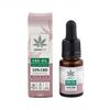 Produkt_CANNALINE CBD Hanföl Vollspektrum, CBD Anteil: 10__Cannadusa_Marktplatz_Kaufen