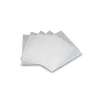 Product_Extraction Paper Qnubu 10x10cm Pre-cut (Pack 100 Units)_Cannadusa_Marketplace_Buy