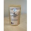 Product_Vegan Phosphor Boost 100gr._Cannadusa_Marketplace_Buy