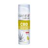 Produkt_Cannabellum CBD Körpercreme Canneczema 30ml Beruhigende Pflege für irritierte Haut__Cannadusa_Marktplatz_Kaufen