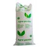 Product_Agra Perlite 100 ltr_Cannadusa_Marketplace_Buy