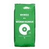 Product_Bio Bizz Worm-Humus 40 L_Cannadusa_Marketplace_Buy
