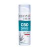 Product_Cannabellum CBD Hautcreme mit Hyaluronsäure 30ml_Cannadusa_Marketplace_Buy