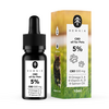 Produkt_Hemnia CBD in Lachsöl für Katzen – 5 % CBD, 500 mg, 10 ml__Cannadusa_Marktplatz_Kaufen