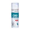 Product_Cannabellum CBD-Gesichtsserum 50ml_Cannadusa_Marketplace_Buy