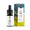 Produkt_Hemnia CBD-Öl für Katzen 5 %, 500 mg, 10 ml__Cannadusa_Marktplatz_Kaufen