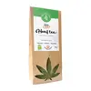 Produkt_CBD Hanftee mit 4% 35g__Cannadusa_Marktplatz_Kaufen