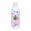 Product_Cannabellum Energy Körperlotion by KOKI 200 ml_Cannadusa_Marketplace_Buy