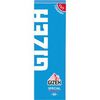 Produkt_Gizeh Special (50 Blättchen)__Cannadusa_Marktplatz_Kaufen