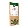 Produkt_CBG Hanftee mit 1,8% 30g__Cannadusa_Marktplatz_Kaufen