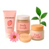 cosmetics we love