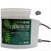 Product_MotherNature CO2 Eimer 5 ltr inklusiv Pumpe (ArtNr 1983)_Cannadusa_Marketplace_Buy