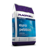 Product_Plagron Euro Pebbles 10 L_Cannadusa_Marketplace_Buy