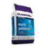 Product_Plagron Euro Pebbles 45 L_Cannadusa_Marketplace_Buy