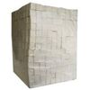Produkt_Steinwollblock Markenlos 4x4x4__Cannadusa_Marktplatz_Kaufen