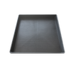Product_Pflanzschale / Tray 80x80x12 cm_Cannadusa_Marketplace_Buy
