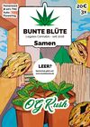 Produkt_Bunte Blüte OG Kush Auto-Flowering__Cannadusa_Marktplatz_Kaufen