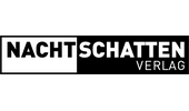 Nachtschatten Verlag