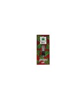 bunte blte vape pen Superior Boost Vape Destillat