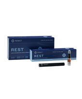 decade tobacco Rocky Patel Decade Robusto 10-Pack