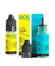 Product_eos Vape Pen mit Kartusche, Farbe: Violett, 5 image_Cannadusa_Marketplace_Buy