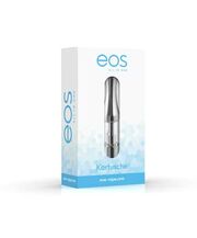 Product_eos Vape Pen mit Kartusche, Farbe: Violett, 6 image_Cannadusa_Marketplace_Buy