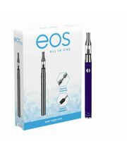 Product_eos Vape Pen mit Kartusche, Farbe: Violett_Cannadusa_Marketplace_Buy