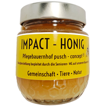 Product_IMPACT - Honig, direkt vom Imker_Cannadusa_Marketplace_Buy