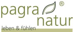 pagra natur GbR