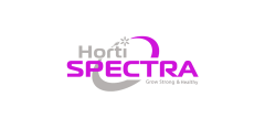 HortiSectra GmbH