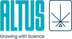 Altus Biolabs GmbH