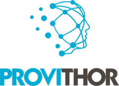 ProviThor B.V.