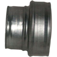 Product_Reduzierstück Metall Ø125mm auf Ø100mm Store_Cannadusa_Marketplace_Buy