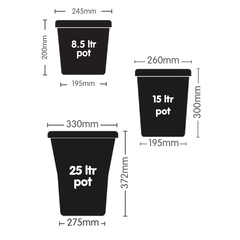 Product_Autopot Topf 8,5 L_Cannadusa_Marketplace_Buy