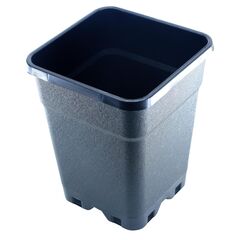 Product_Topf  5 Liter STORE_Cannadusa_Marketplace_Buy