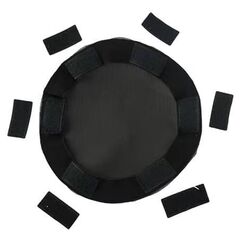 Product_EasyGrow Insektennetz 102mm_Cannadusa_Marketplace_Buy