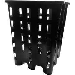 Product_Topf Ercole Airpot 9,6 Liter_Cannadusa_Marketplace_Buy