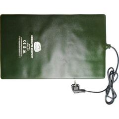 Product_Heizmatte 30 Watt 30x50cm Store_Cannadusa_Marketplace_Buy
