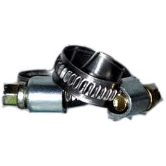 Product_Schlauchschelle Ø25-40mm_Cannadusa_Marketplace_Buy